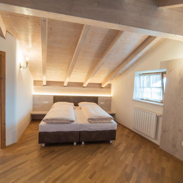 Jagerhof - Casa Vacanze - 7