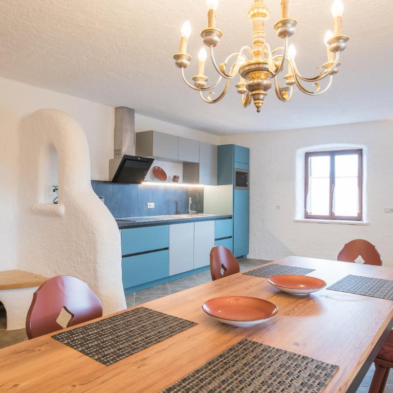 Jagerhof - Casa Vacanze - 10