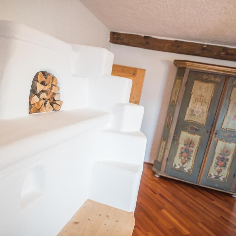 Jagerhof - Casa Vacanze - 12