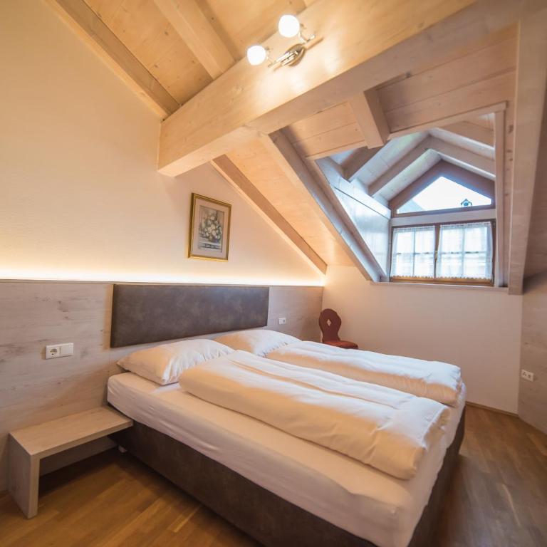 Jagerhof - Casa Vacanze - 14