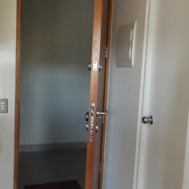 Apartamento Centro Viña del Mar - Apartment - 18