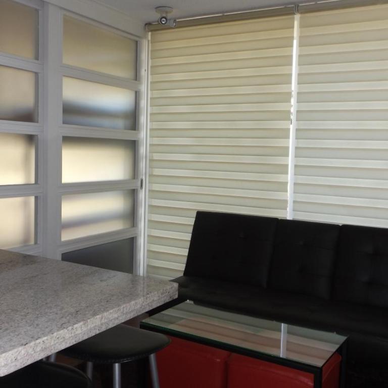 Apartamento Centro Viña del Mar - Apartment - 2