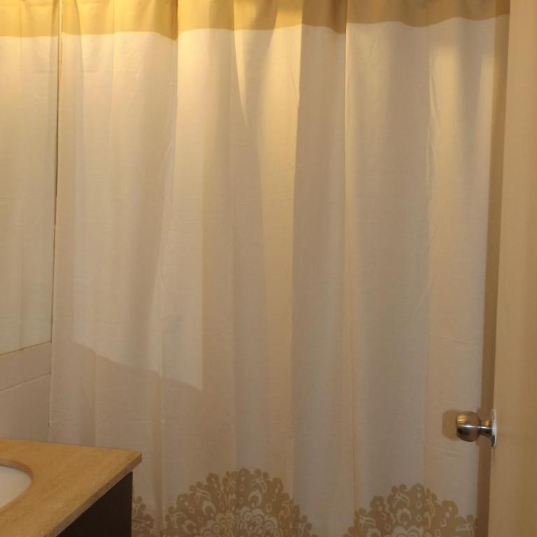 Apartamento Centro Viña del Mar - Apartment - 15