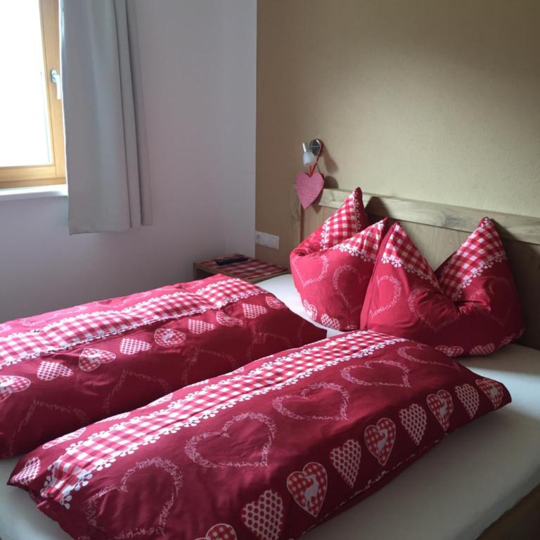 Tirol Juwel - Apartment mit 2 Schlafzimmern - 16