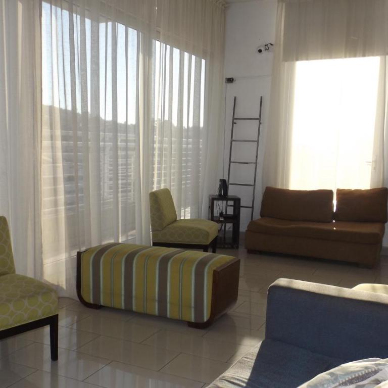 Apartamento Centro Viña del Mar - Apartment - 26