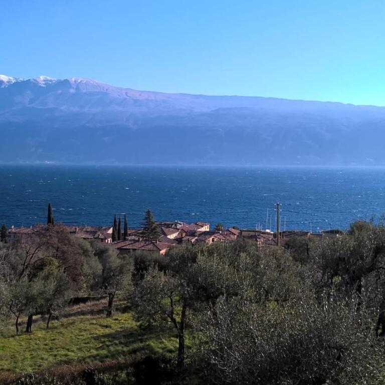 Casa Elisa - Casa con 3 Camere da Letto - 21