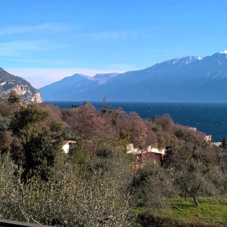 Casa Elisa - Casa con 3 Camere da Letto - 20