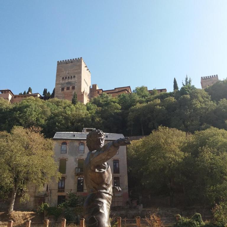 Meraki Suites Dauro - Apartment - Ground Floor - 25