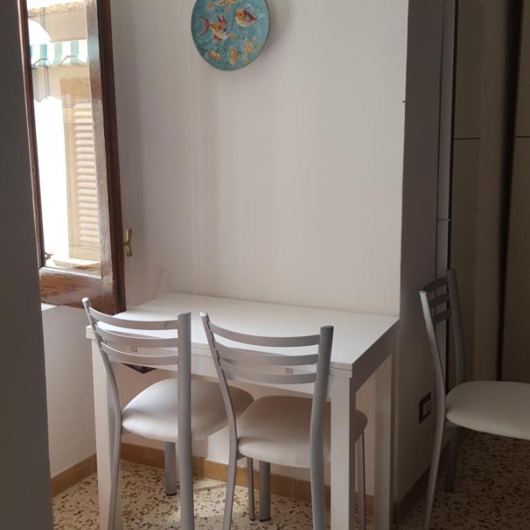 La Casarella - Casa con 1 Camera da Letto - 24