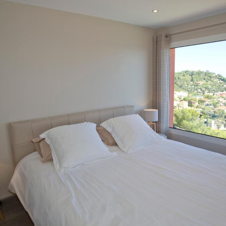 Le Rooftop 180 - Appartement - Vue sur Mer - 15