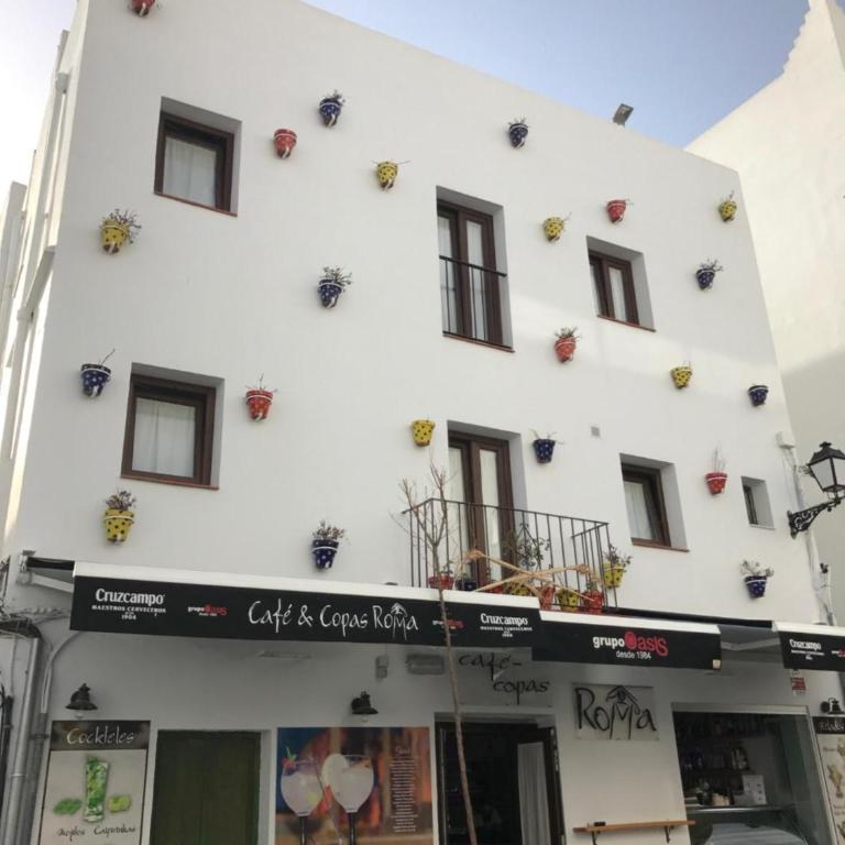 Casa Anna - Apartamento de 3 dormitorios - 18