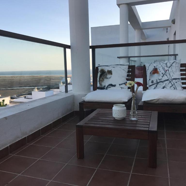 Casa Anna - Apartamento de 3 dormitorios - 6