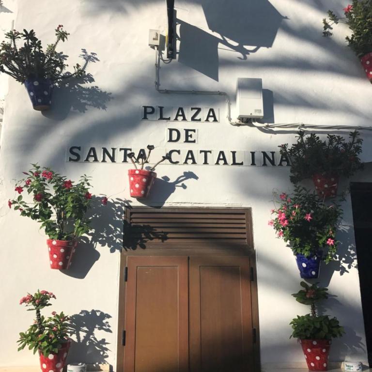 Casa Anna - Apartamento de 3 dormitorios - 19