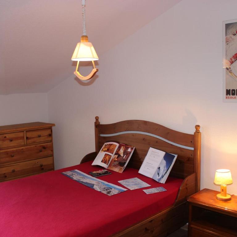 Peclet Appartements VTI - Appartamento con Vista Montagna - 6