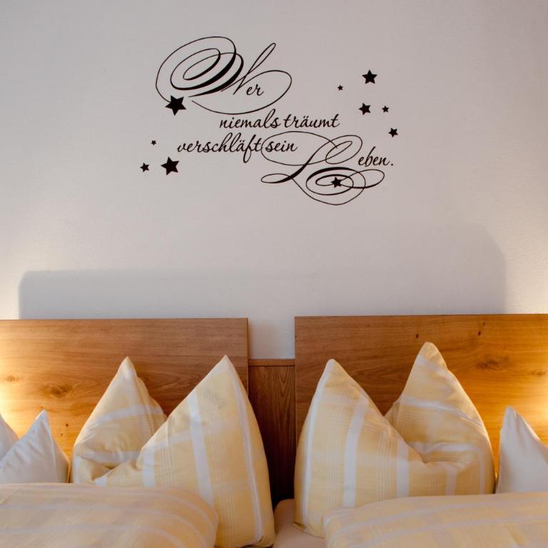Plenkhof - Apartment mit 2 Schlafzimmern - 4