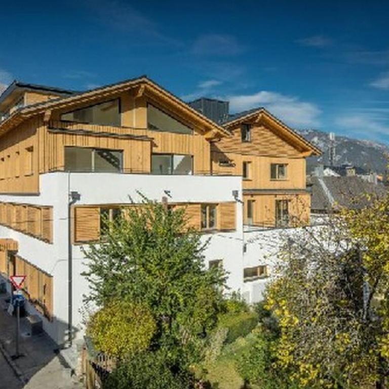Andantino by Schladmingurlaub - Apartment mit 2 Schlafzimmern - 19