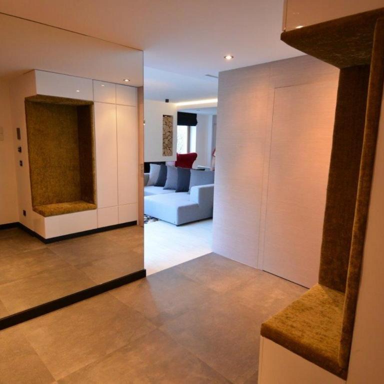Andantino by Schladmingurlaub - Apartment mit 2 Schlafzimmern - 10