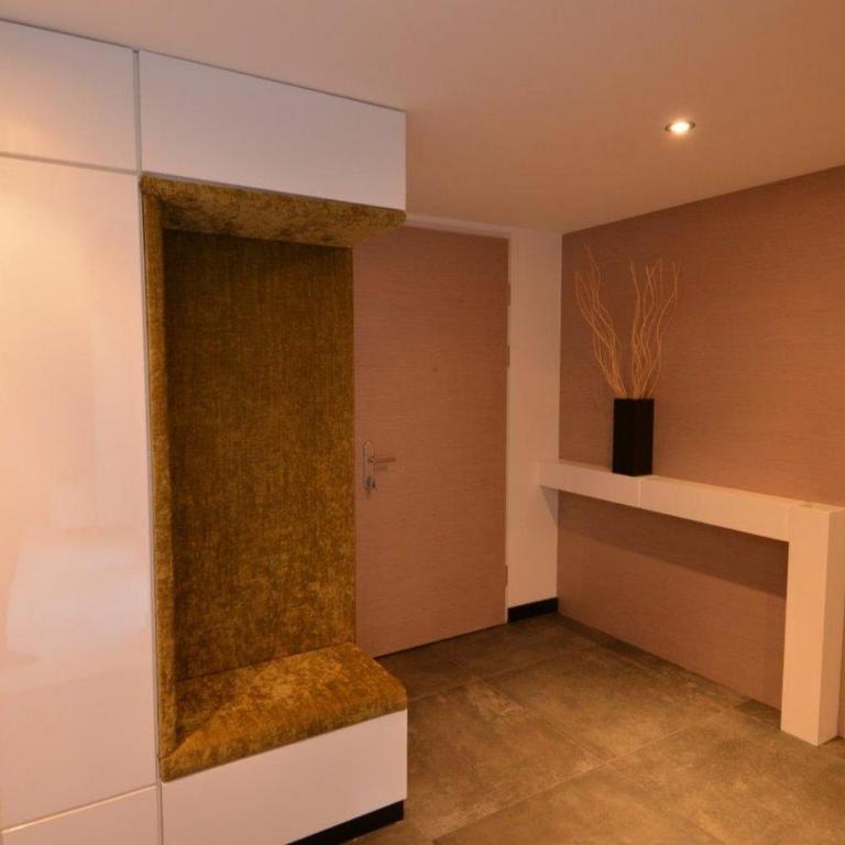Andantino by Schladmingurlaub - Apartment mit 2 Schlafzimmern - 20