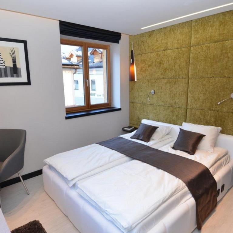 Andantino by Schladmingurlaub - Apartment mit 2 Schlafzimmern - 7