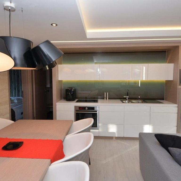 Andantino by Schladmingurlaub - Apartment mit 2 Schlafzimmern - 25
