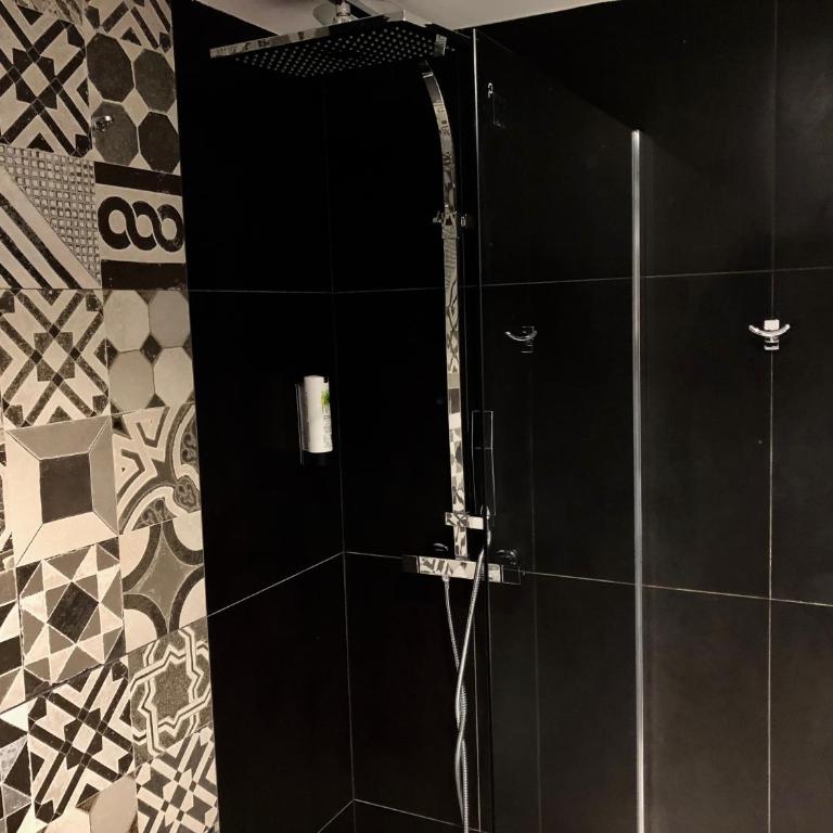 Best Western Empire Elysees - Chambre Simple Classique - 9