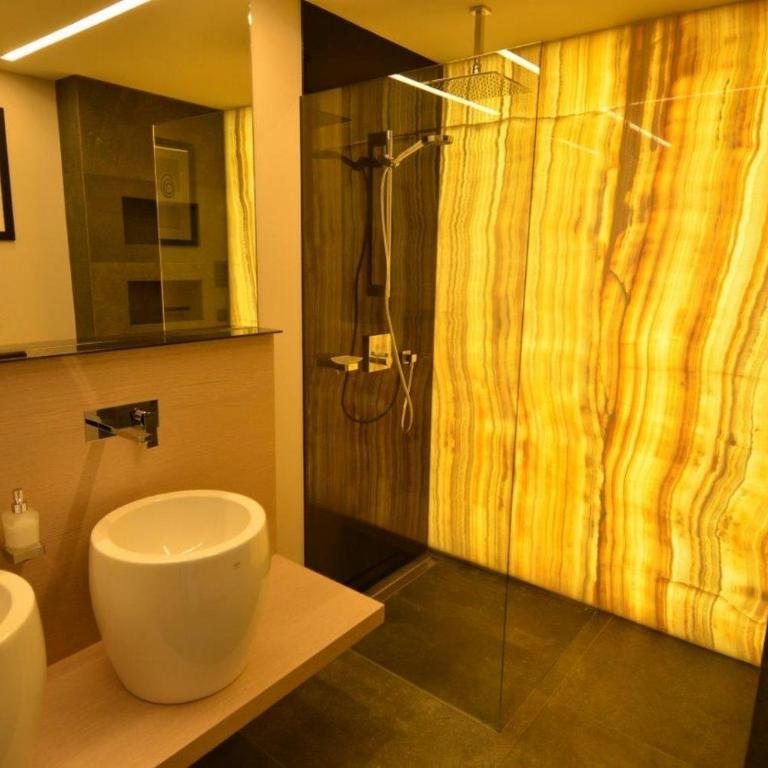 Andantino by Schladmingurlaub - Apartment mit 2 Schlafzimmern - 17