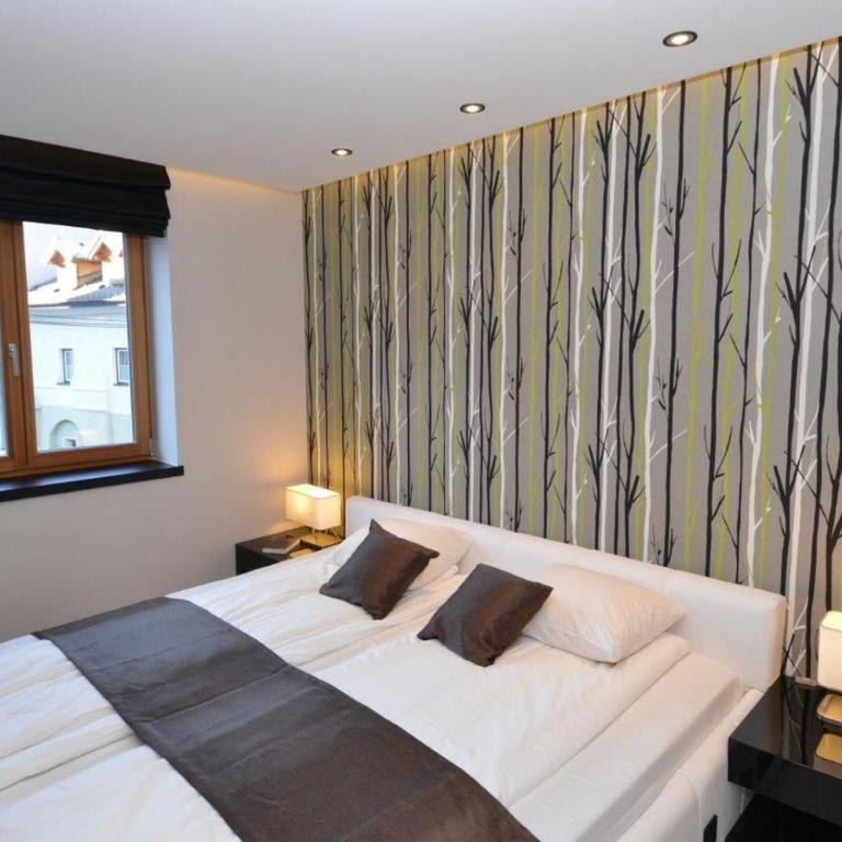 Andantino by Schladmingurlaub - Apartment mit 2 Schlafzimmern - 2