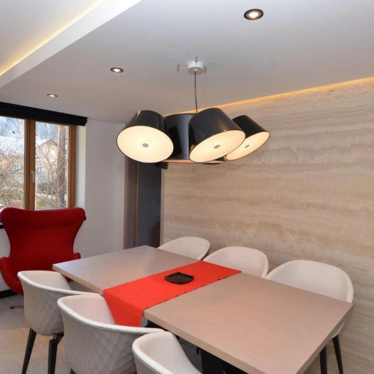 Andantino by Schladmingurlaub - Apartment mit 2 Schlafzimmern - 14