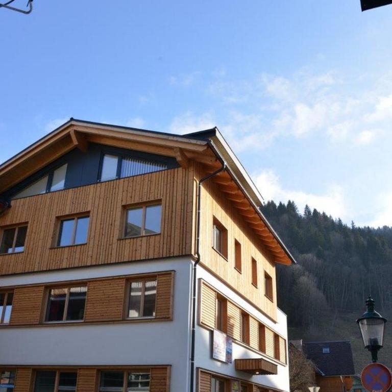 Andantino by Schladmingurlaub - Apartment mit 2 Schlafzimmern - 8