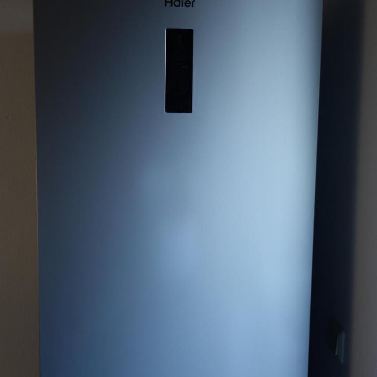 Landhaus Schmittenblick - Studio-Apartment - 5