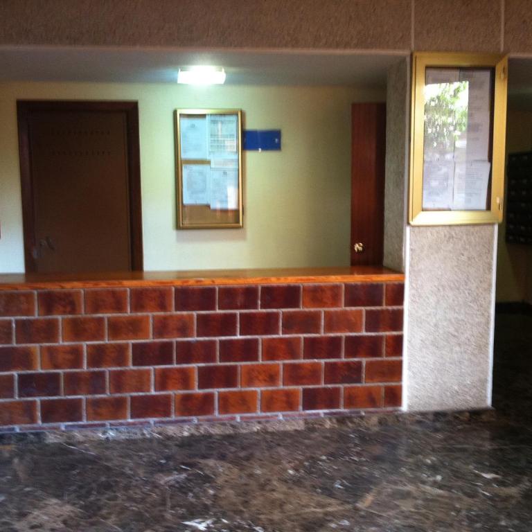 Mariscal I - Fincas Arena - Apartamento de 1 dormitorio (2 - 4 adultos) - 26