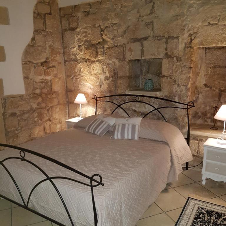 La Dimora di Clary - Casa Vacanze - 29