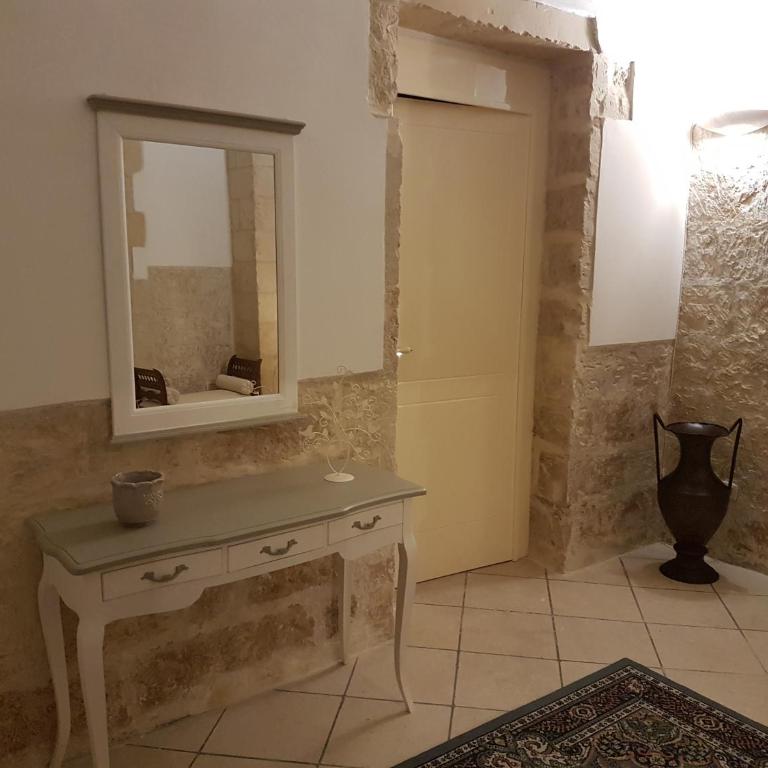 La Dimora di Clary - Casa Vacanze - 23
