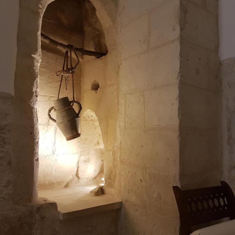 La Dimora di Clary - Casa Vacanze - 35