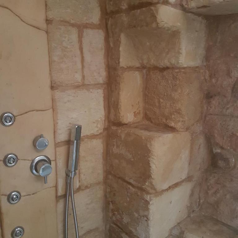 La Dimora di Clary - Casa Vacanze - 43