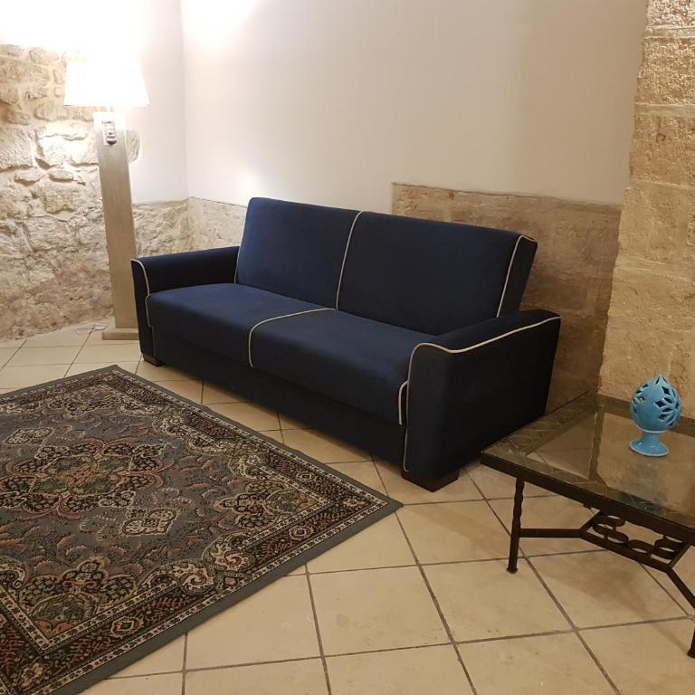 La Dimora di Clary - Casa Vacanze - 38