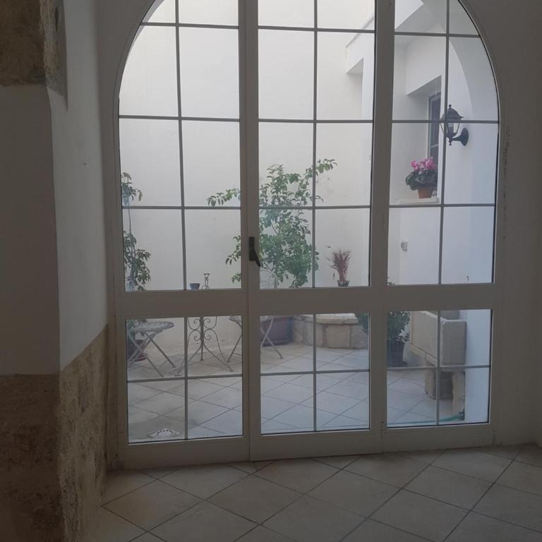 La Dimora di Clary - Casa Vacanze - 70