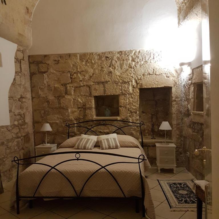 La Dimora di Clary - Casa Vacanze - 20