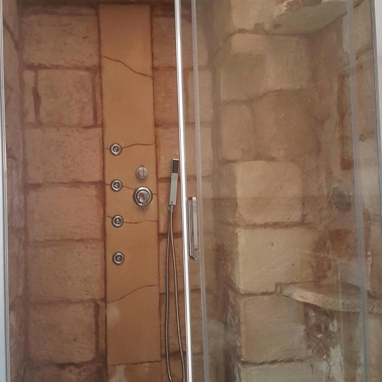 La Dimora di Clary - Casa Vacanze - 41