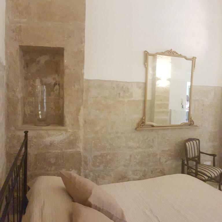 La Dimora di Clary - Casa Vacanze - 54