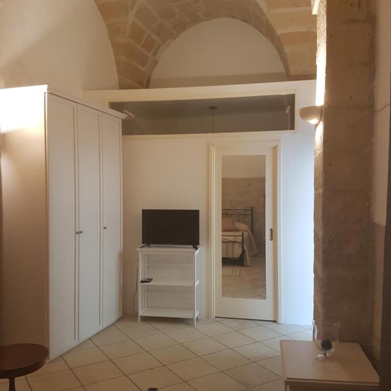 La Dimora di Clary - Casa Vacanze - 55