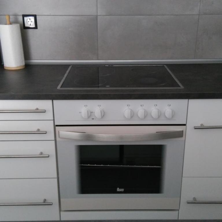 Alpen 1 Bungalow Peñismar I - Apartamento de 2 dormitorios - 13