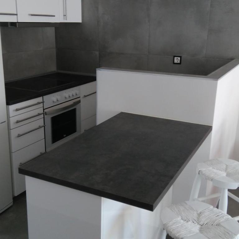 Alpen 1 Bungalow Peñismar I - Apartamento de 2 dormitorios - 15