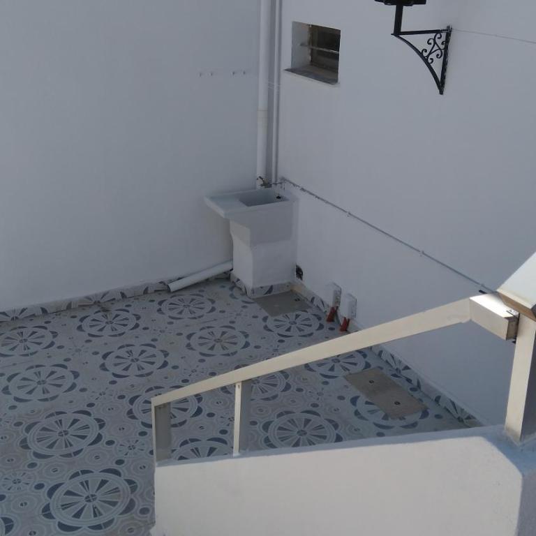 Alpen 1 Bungalow Peñismar I - Apartamento de 2 dormitorios - 34