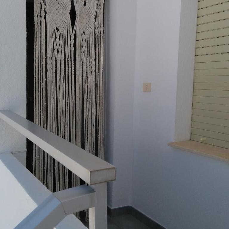Alpen 1 Bungalow Peñismar I - Apartamento de 2 dormitorios - 30