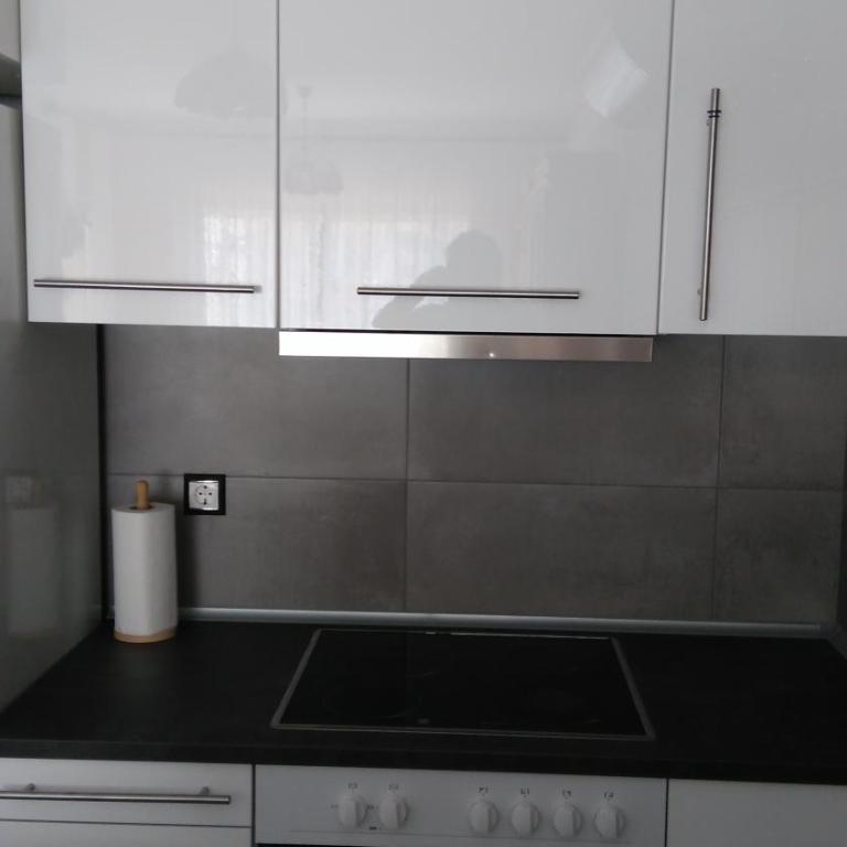 Alpen 1 Bungalow Peñismar I - Apartamento de 2 dormitorios - 14