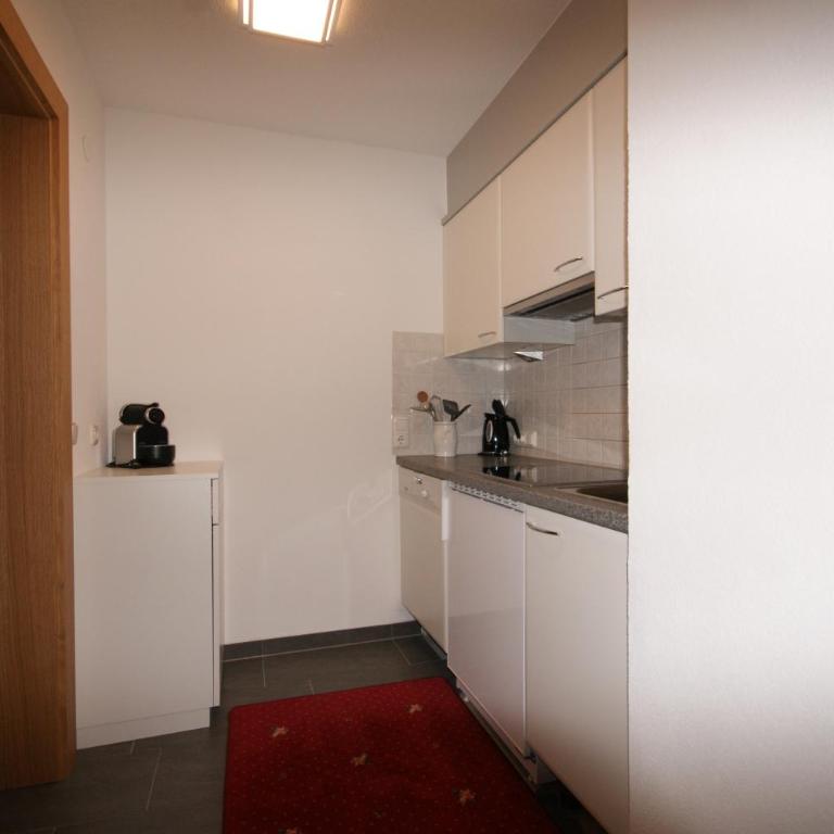Soldanella - Apartment - 2