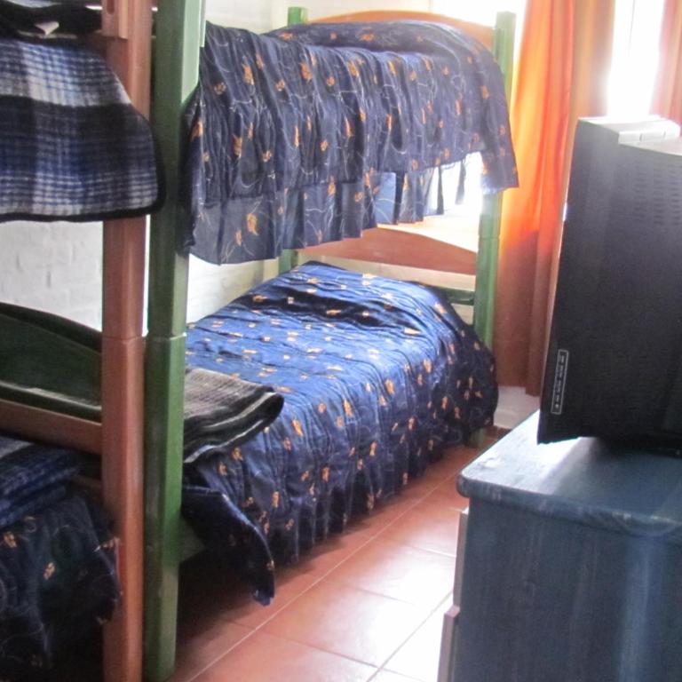 Terrazas De Punta Colorada - Apartment - Ground Floor - 5