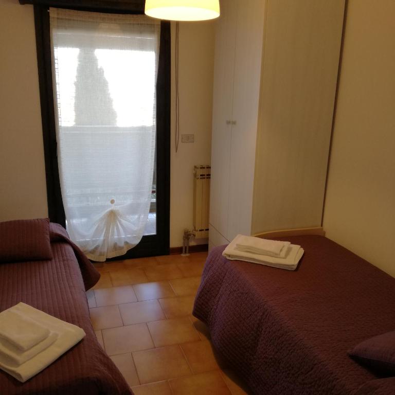 PanoramApartment - Appartamento con Vista Lago - 22