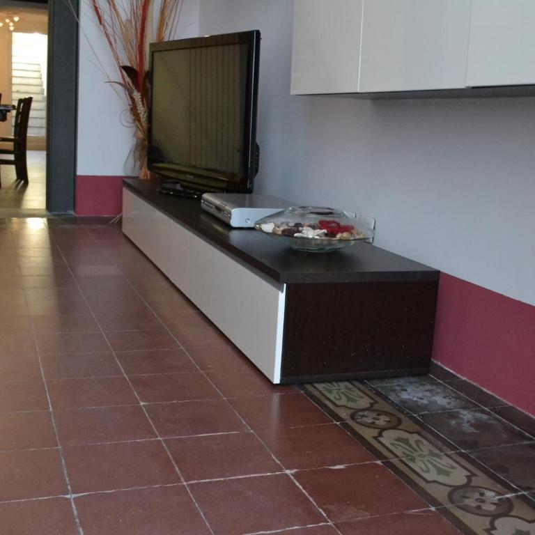 Casa Giuffrida - Vacation Home - 14